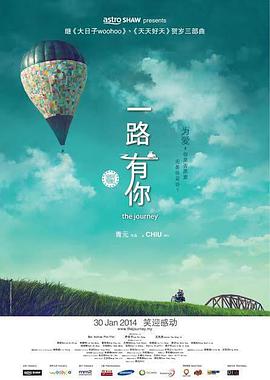 亚洲国产精品一区二区精品