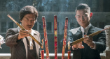 91精品免费国产高清在线